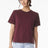 BELLA + CANVAS Women's 6 oz. Heavyweight Tee