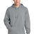 Gildan Men's Hammer Maxweight Hooded Sweatshirt