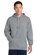 Gildan Men's Hammer Maxweight Hooded Sweatshirt