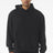 BELLA + CANVAS Men's 10 oz. Heavyweight Hoodie Sweatshirt