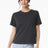 BELLA + CANVAS Women's 6 oz. Heavyweight Tee