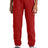 Jerzees Youth   NuBlend   Sweatpants