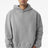 BELLA + CANVAS Men's 10 oz. Heavyweight Hoodie Sweatshirt