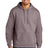 Gildan Men's   Softstyle   Midweight Pullover Hooded Sweatshirt SF500
