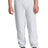 Jerzees Youth   NuBlend   Sweatpants