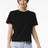 BELLA + CANVAS Women's 6 oz. Heavyweight Tee