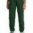 Jerzees Youth   NuBlend   Sweatpants