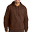 Gildan Men's   Softstyle   Midweight Pullover Hooded Sweatshirt SF500