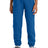 Jerzees Youth   NuBlend   Sweatpants