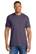 Comfort Colors Men's    Heavyweight Ring Spun Tee