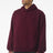 BELLA + CANVAS Men's 10 oz. Heavyweight Hoodie Sweatshirt