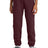 Jerzees Youth   NuBlend   Sweatpants