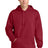 Gildan Men's Hammer Maxweight Hooded Sweatshirt