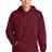 Gildan Men's Hammer Maxweight Hooded Sweatshirt