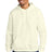 Gildan Men's   Softstyle   Midweight Pullover Hooded Sweatshirt SF500