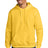 Gildan Men's   Softstyle   Midweight Pullover Hooded Sweatshirt SF500