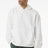 BELLA + CANVAS Men's 10 oz. Heavyweight Hoodie Sweatshirt