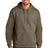 Gildan Men's   Softstyle   Midweight Pullover Hooded Sweatshirt SF500