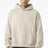 BELLA + CANVAS Men's 10 oz. Heavyweight Hoodie Sweatshirt