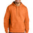 Gildan Men's   Softstyle   Midweight Pullover Hooded Sweatshirt SF500