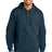 Gildan Men's   Softstyle   Midweight Pullover Hooded Sweatshirt SF500