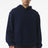 BELLA + CANVAS Men's 10 oz. Heavyweight Hoodie Sweatshirt