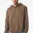 BELLA + CANVAS Men's 10 oz. Heavyweight Hoodie Sweatshirt