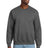 Gildan Men's   DryBlend   Crewneck Sweatshirt