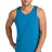 Gildan Men's   Heavy Cotton Tank Top