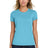 Gildan Women's Softstyle   T-Shirt