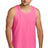 Gildan Men's   Heavy Cotton Tank Top