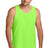 Gildan Men's   Heavy Cotton Tank Top