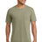 Comfort Colors Men's    Heavyweight Ring Spun Pocket Tee