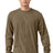 BELLA + CANVAS Men's Jersey Long Sleeve Tee