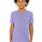 BELLA + CANVAS Youth Jersey Tee Youth Apparel Shirts & Tops