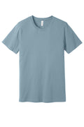 Bella + Canvas Men's    Jersey Short Sleeve Tee