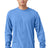 BELLA + CANVAS Men's Jersey Long Sleeve Tee