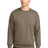 Gildan Men's   Softstyle   Crewneck Sweatshirt SF000