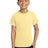 Comfort Colors Youth Garment-Dyed Heavyweight T-Shirt Youth Apparel Shirts & Tops