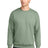 Gildan Men's   Softstyle   Crewneck Sweatshirt SF000