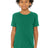 BELLA + CANVAS Youth Jersey Tee Youth Apparel Shirts & Tops