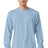 BELLA + CANVAS Men's Jersey Long Sleeve Tee