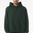 BELLA + CANVAS Men's 10 oz. Heavyweight Hoodie Sweatshirt