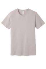 Bella + Canvas Men's    Jersey Short Sleeve Tee