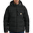 Carhartt Men's   Montana Insulated Hooded Jacket CT107082