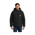 Carhartt Men's   Montana Insulated Hooded Jacket CT107082