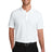 Port Authority Men's   Tall Wearever Signature Pique Polo TLK200
