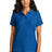 Port Authority Women's   Wearever Signature Pique Polo LK200