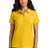 Port Authority Women's   Wearever Signature Pique Polo LK200