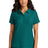Port Authority Women's   Wearever Signature Pique Polo LK200